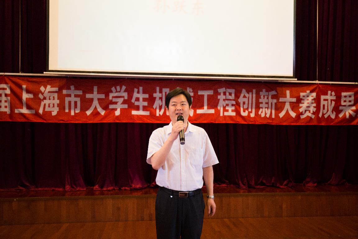 manbetx万博体育