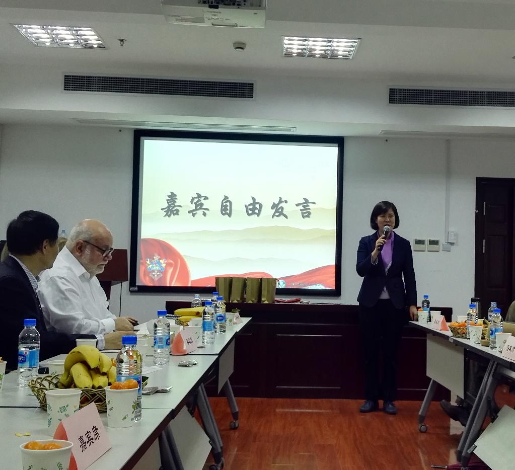 万博ag真人是真的吗