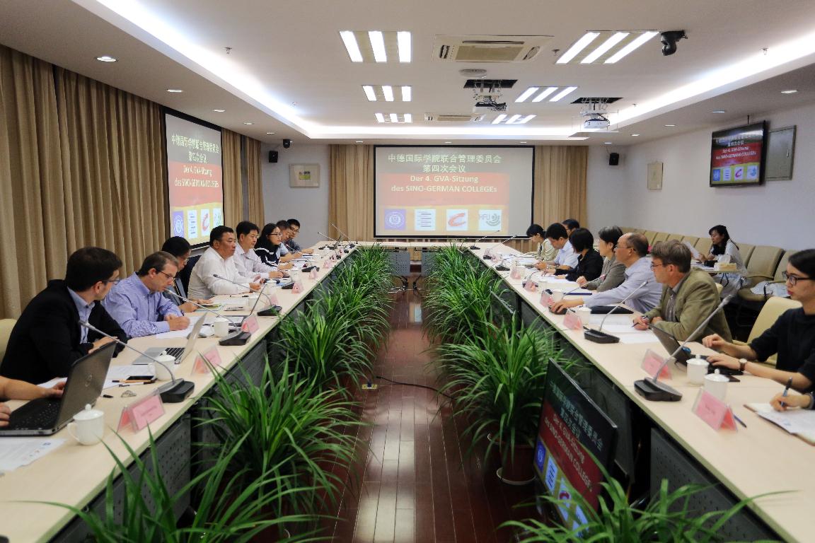 千赢国际充值网站