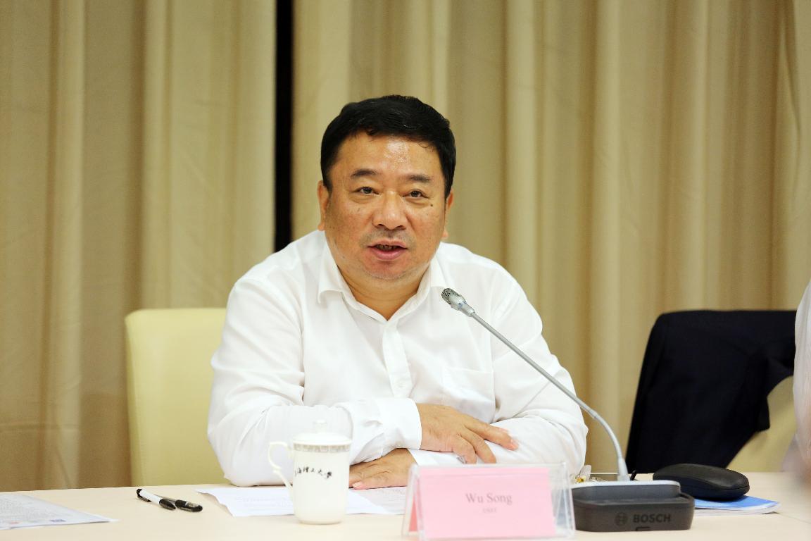千赢国际充值网站