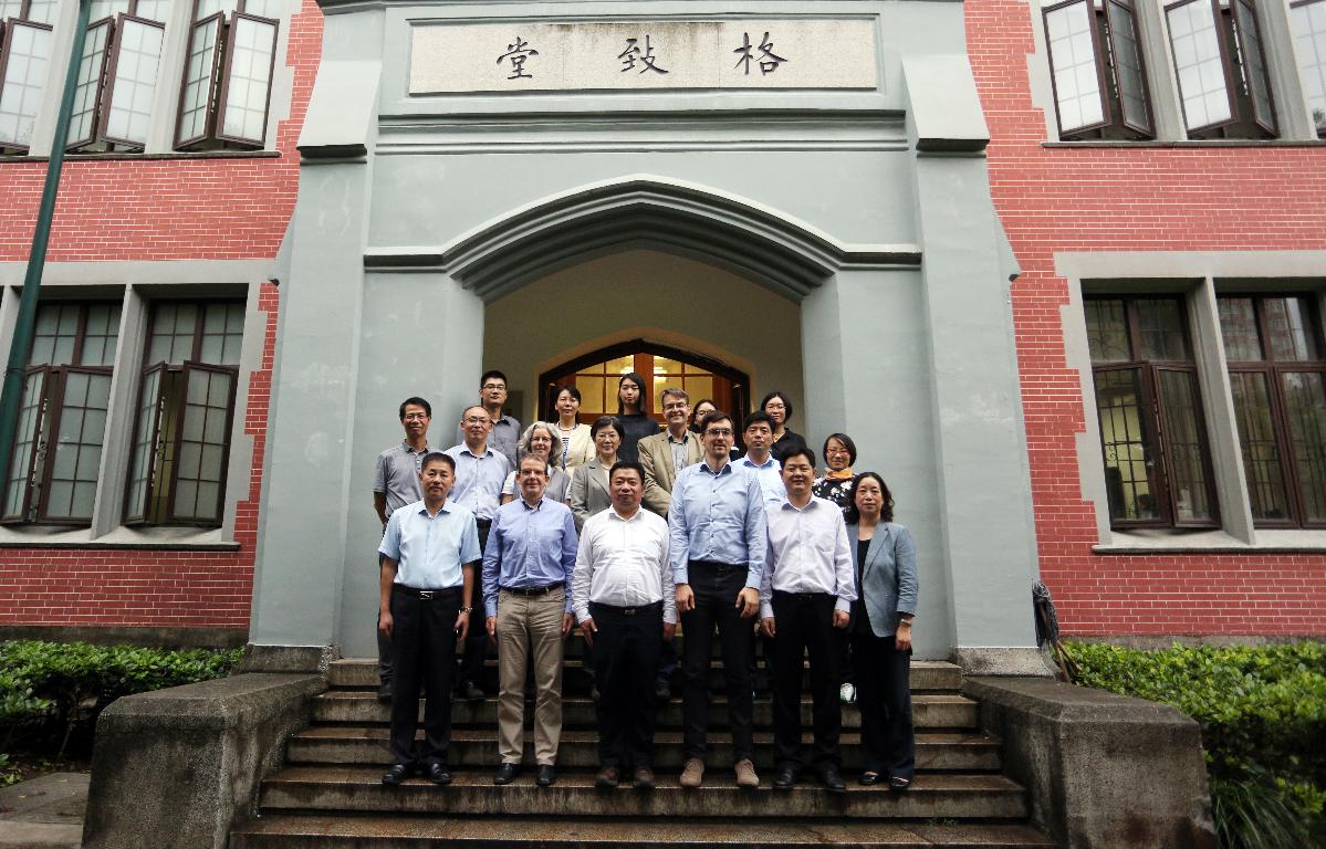 千赢国际充值网站