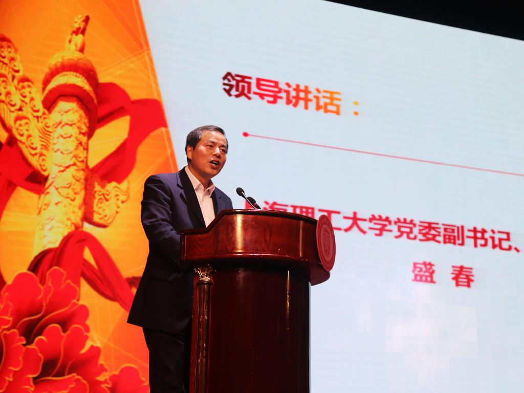 金鲨银鲨老虎机手机版下载
