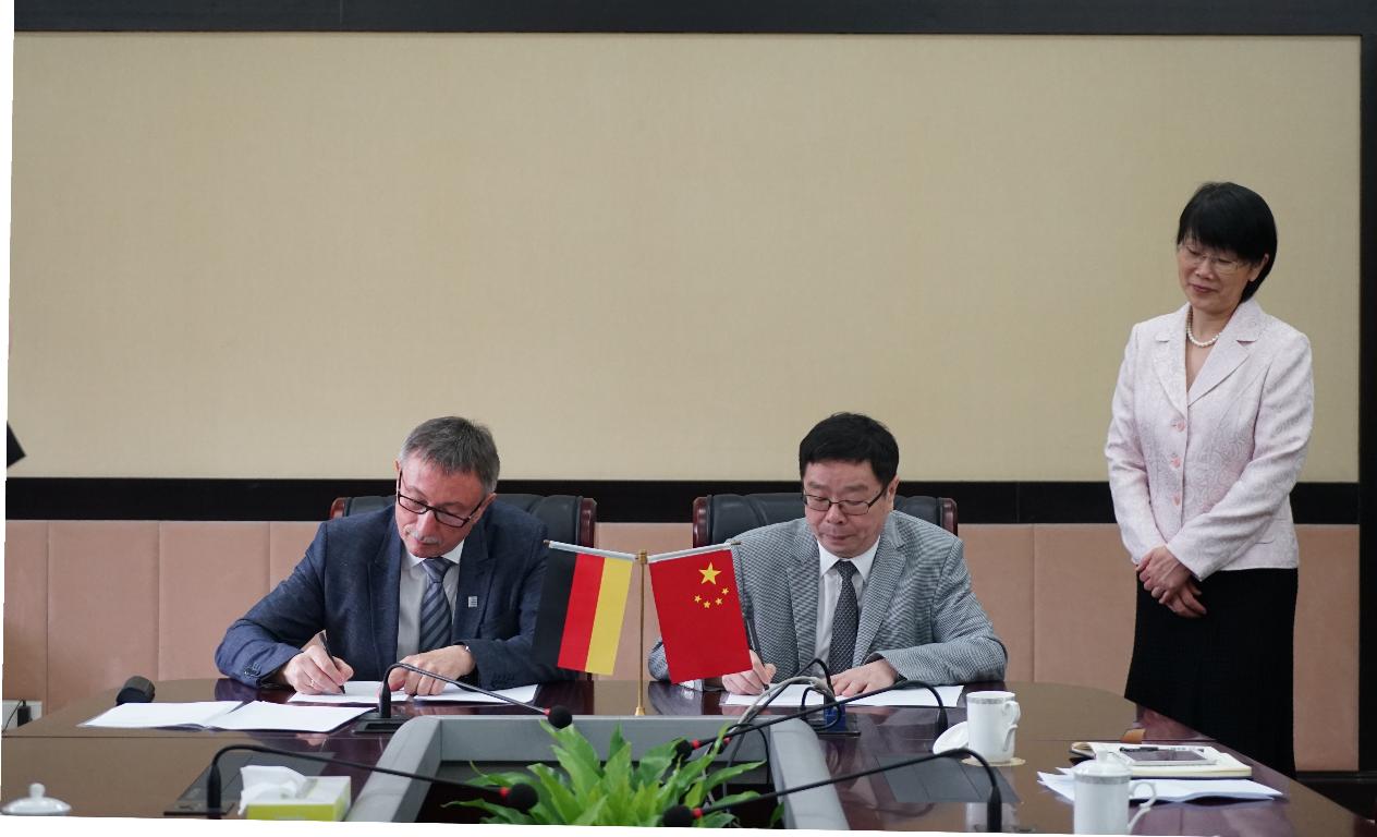 万博manbetx3.0下载
