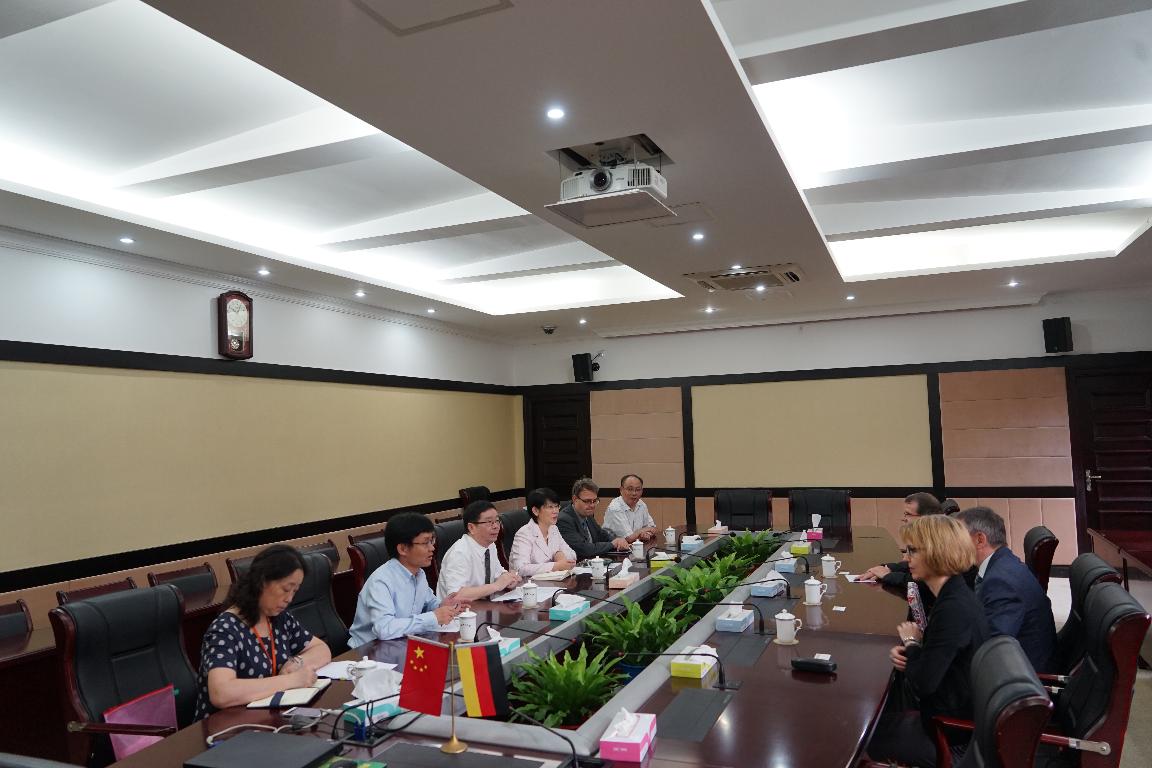 万博manbetx3.0下载